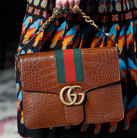 gucci bags pics|gucci bag publicity picture.